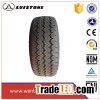 New Pcr Tire Luistone 205R14C 107/105R DK218