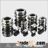 Aluminum Cable Glands