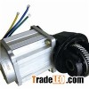 Bldc Motor