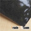 High Gloss Metallic With Pattern PVC Film For Indoor Furniture Cover Decoration