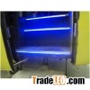 Custom Kinglong LED Step Lights/LED Auto Lamps/Automotive LED Strip Lights