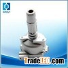 Precision alloy aluminum die casting parts car spare part casting