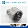 Stamping Dies for Automobile Parts, OEM Are Welcomed