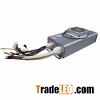 1500w Controler