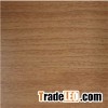 Matte Finish Wood Grain PVC Deco Sheet For Membrane Doors,Cabinets