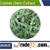 Ecliptae Stem Extract4:1,Changsha Nutramax Inc.,factory ,free samples,fast feedback