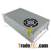Output Voltage Adjusted Switch Mode Power Supply 0-110V2.7A 300W With Experienced Staff