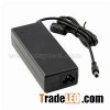 CE FCC Approved Factory Provide 36V2A Desktop Power Adapter Made In China