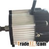 DC Motor