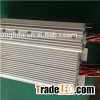 Bldc Motor Controller