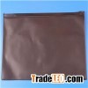Hot Sale Customized Clear Eva Drink Pouch Ziplock Bubble Bag