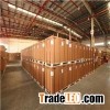 Collect Cargo