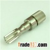 Air Fan Gear Shaft