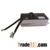 48v Brushless Motor Controller