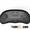 VR Shinecon SH-B01 Bluetooth Remote Control with Strong PCBA Support IOS and android and VR Glasses 