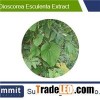 Dioscorea Esculenta Extract 10:1,sweet potato powder,better taste,color attractive