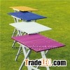 FT-821 Dog Training Table