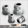PG Nylon Cable Glands