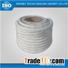 Ceramic Fiber Packing With Wire