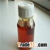 Optical Brightening Agent APC Paper/Coating CAS 16470-24-9