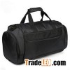 Large Size Multifunction Packing Travel Bag