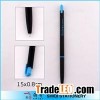 2016 High Quality New Design Retractable Gel Pen