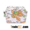 Clutch Cion Purses