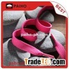 Flat Shoelace