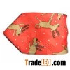 Promotional Christmas Special Neckties