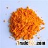 vitamin B2 VB2 Riboflavin (Riboflavin-5-Phosphate) BP2007/USP30; GMP certificate