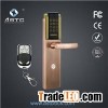 Remote Access Door Locks