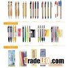 Pen-Germany Ink Stick Ball Pen (WA 934)