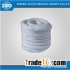 Glassfiber Lagging Rope