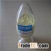 Optical Brightening Agent Bbu Paper/Coating CAS 16470-24-9