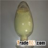 Fluorescent Brightener Ba For Textile CAS 12768-92-2