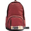 Rechargeable Manufacturer Drink Dispenser Fashion Backpack