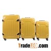 Popular Durable Luggage Bag