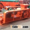 Roller Crusher