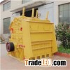 Tertiary Impact Crusher