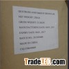Dextrose Monohydrate Pharmaceutical Grade,Creatine Monohydrate,Dextrose