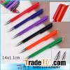 Stationery Novelty Promotional Twist Pen