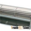 Cross flow fan, TC-GL 65× L AC/DC SERIES