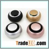 Waterproof Bluetooth Speaker-BS04