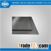 Tinplated Tanged Reinforced Graphite Sheet