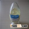 Fluorescent Brightening Agent Bbu For Paper CAS 16470-24-9