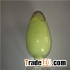 Optical Brightening Agent Vbl Paper/Coating CAS 12224-16-7