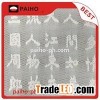 Power Mesh Fabric