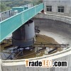 Efficient Thickener