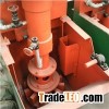 Laboratory Flotation Machine