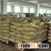 99% Purity CAS 97-67-6 Food addictives Powder CAS 97-67-6 L-malic acid/malic acid